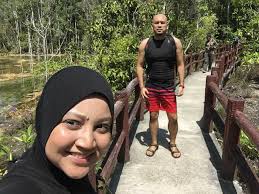 Shahril Anuar Ismail added a new photo.