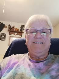 Seeking friendship in Oakland, California