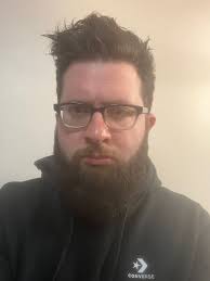 Marvin Montes (@Marvin__Montes)