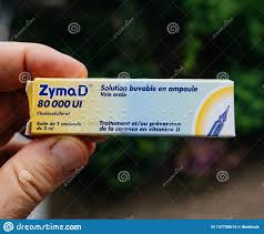 We did not find results for: Handhalter Zymad 80000 Ui Cholecalciferol Redaktionelles Stockbild Bild Von Apotheke Wissenschaft 157700614