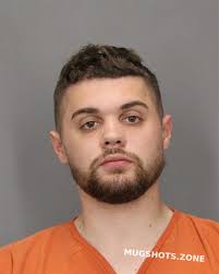 PROFFITT TYLER 04/19/2024