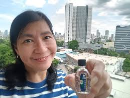 White Flower Philippines