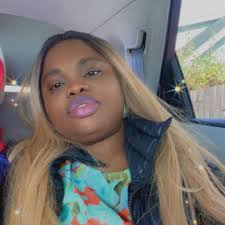 Congratulations to PowerWoman Tina Betts who is at the helm of Orange  Foundation Sierra Leone. The foundation over the weekend received an award  from Sierra Ovation for corporate social responsibility and its