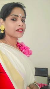 Reel by Beena Joseph (@joseph.beena5) · November 23, 2024