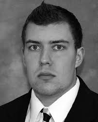 2012 Washington Football Information Guide & Record Book