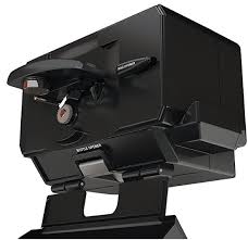 Black And Decker Spacemaker Can Opener Manual Black Decker Spacemaker Multi Purpose Can Opener Can Opener Electric Knife Built In Electric Fireplace