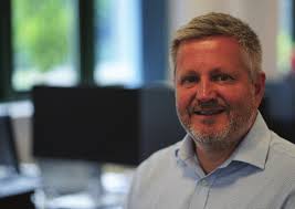 OUR BIOMECHANICAL MARVELS