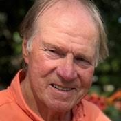 Risberg Family Obituaries