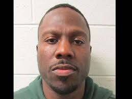 Police release timeline detailing slain University of Utah student's  relationship with killer