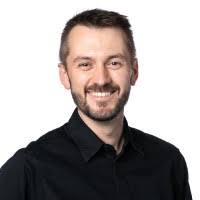 100+ "Pettinger" profiles