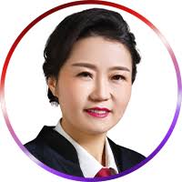 China's Top Lawyers and Legal Icons