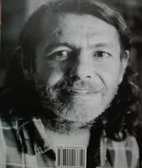 El poeta y el dramaturgo ya conversan en el Seol