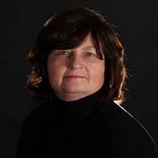 Gina Joseph's Profile