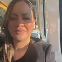 300+ "Deena -rahill" profiles