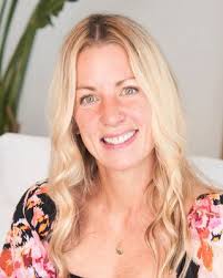 Find Oppositional Defiance (ODD) Therapists and Psychologists in Keller, TX 