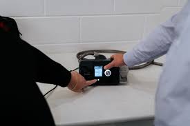 (remove highlights) below is a quick list of hcpcs codes for insurance reimbursement. How To Use Your Resmed Airsense 10 Cpap Machine Sleep Right Australia