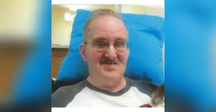 Earl W. Kautz Obituary