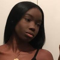 30+ "Luana Cardoso Santos" profiles