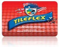 Tileflex 2000 Roof Coating System Modlar Com