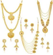 For more details please contact. Jewellery à¤œ à¤µ à¤²à¤° Buy Jewellery Online At Best Designs Prices In India Flipkart Com