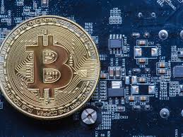 It is a desktop application for crypto mining and monitoring on windows, mac os x and linux. Bitcoin Mining Software Windows 7 Gpu Meter Samplemouse
