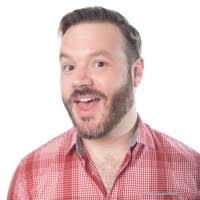 Peter Elder Email & Phone Number