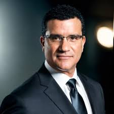 How to Sell Your House for Over Asking Price