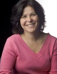 Virtual Journeys into the Collection: Giving and Receiving Good Will