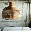 Floor lamps, table lamps, end table lamps, swag lamps. Https Encrypted Tbn0 Gstatic Com Images Q Tbn And9gcrcjq2zkrwis7hj9avrpfswj Voe89dza7is0is6nw Usqp Cau