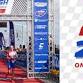 EXCLUSIVE ONSITE REG! CLASH Endurance Daytona 2026 event image