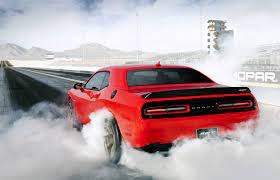 What is the use of a desktop. Dodge Challenger Srt Hellcat Wallpaper 3000x1933 355591 Wallpaperup