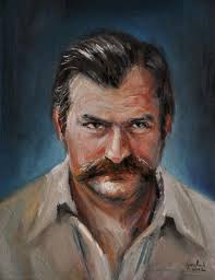Born 29 september 1943) is a polish statesman, dissident, and nobel peace prize laureate. Lech Walesa Damian Gierlach Touchofart