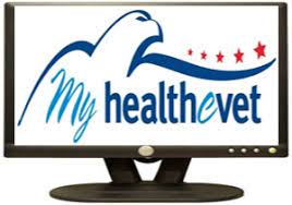 Va Prescriptions Through My Healthevet Va Eastern Kansas Health Care System