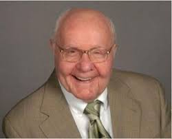 Donald Hubbard Obituary (1931