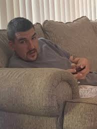 William "Little Billy" Loop III Obituary July 18, 2024