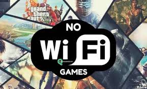 العاب بدون نت ولا تحميل. Ø§Ù„Ø¹Ø§Ø¨ Ø¨Ø¯ÙˆÙ† Ù†Øª 2020 Ù„Ù„Ù‡ÙˆØ§ØªÙ Ø§Ù„Ø£Ù†Ø¯Ø±ÙˆÙŠØ¯ Ù…Ø¬Ø§Ù†Ø§ Ø¬Ù…ÙŠØ¹ Ø£Ù†ÙˆØ§Ø¹ Ø§Ù„Ø£Ù„Ø¹Ø§Ø¨ ØªÙ‚Ù†ÙŠØ© Ù‡Ø¨