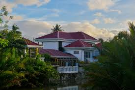 Profile for Drive & Dock