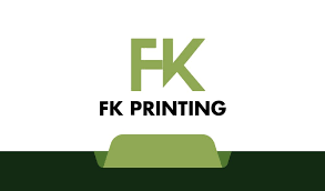 FK Printing