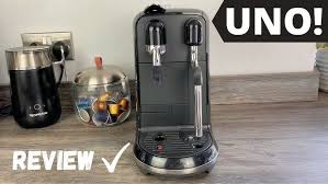 We did not find results for: Capino Machine Full Quick Start Guide Youtube