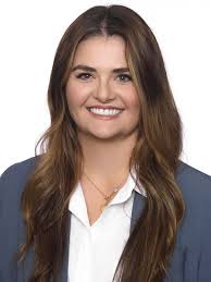 Sacramento YMF Board and Committee Chairs Members