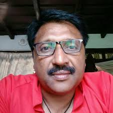 Stream Amma Dina Wishes