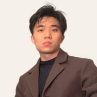 Darren Lin's Instagram, Twitter & Facebook