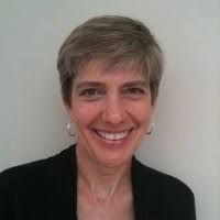 Emergent Research Employee Carolyn Ockels's profile photo