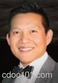 Dr. Aaron Wai-Bun Joe is a Ophthalmology doctor in British Columbia Dr. Joe  is focus on