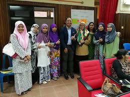 Why don't you let us know. Seminar Pak21 Di Ppd Kinta Utara