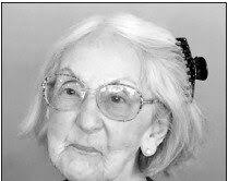 JOHN LAWRENCE GARBER JR.