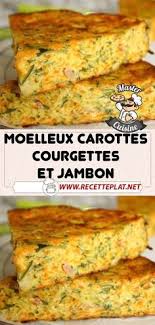 Epingle Sur Idee Recette Plat