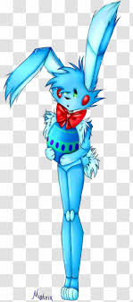 Jeffy Why Supermariologan Drawing Art The Puppet Transparent Png Pngtree offers jeffy the puppet png and vector images, as well as transparant background jeffy the puppet clipart images and psd files. jeffy why supermariologan drawing