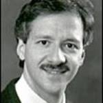 Dr. Michael N. Katzoff, MD