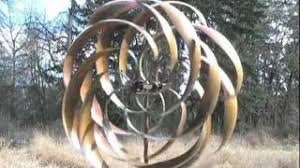 Check spelling or type a new query. Kinetic Garden Wind Spinners Solutions Com Youtube